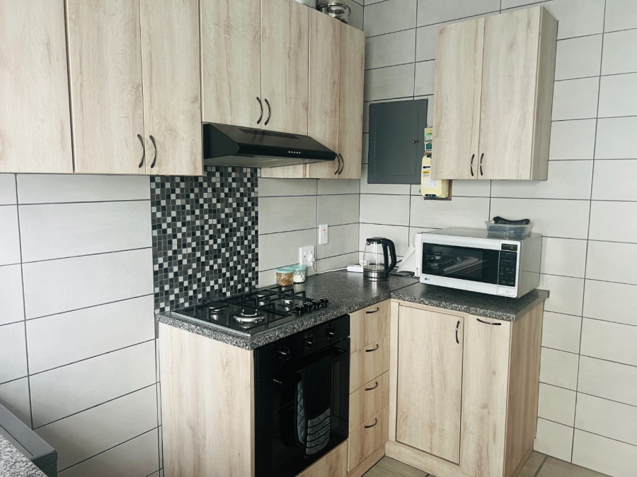 2 Bedroom Property for Sale in Mossel Bay Central Western Cape